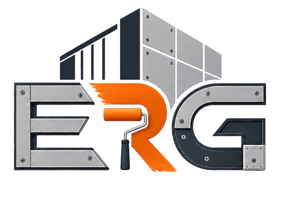 ERG_Logo_web-removebg-preview